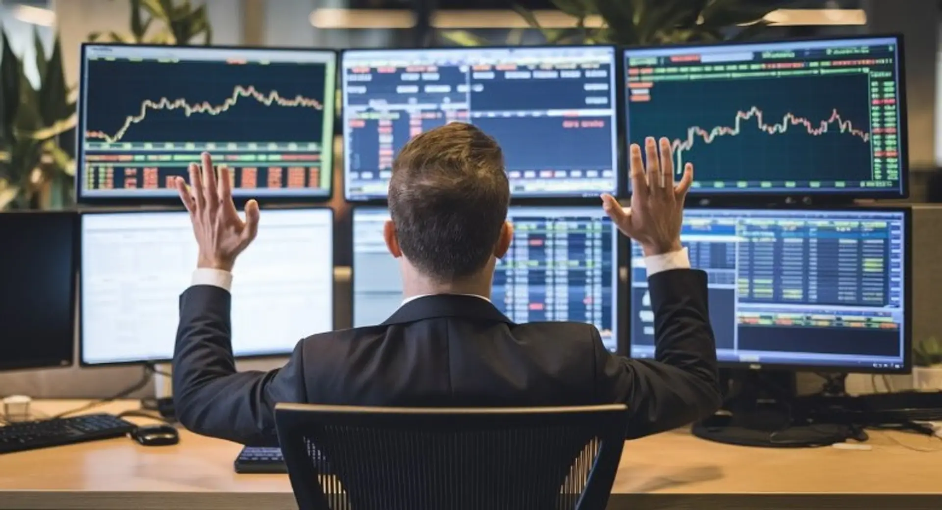 689454224b35b752f2afb036